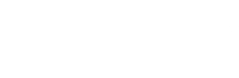 preloader