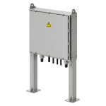 CDWi-HV2