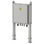 CDWi-HV1