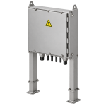 CDWi-HV3