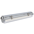 Eaton HLL Linear LED