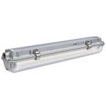 Eaton HLL Linear LED