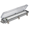 Eaton HLL Linear LED - Imagem 2