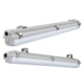Eaton VLL Linear LED - Imagem 3