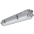 Eaton VLL Linear LED - Imagem 2