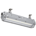 Eaton VLL Linear LED