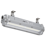 Eaton VLL Linear LED