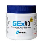 GExV0