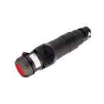 GHG 511 16A Acoplador
