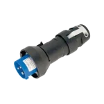 GHG 511 16A Plugue