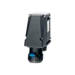 GHG 511 16A Tomada de Sobrepor