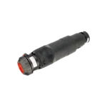 GHG 512 32A Acoplador