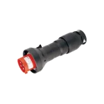 GHG 512 32A Plugue