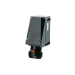GHG 512 32A Tomada de Sobrepor
