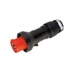 GHG 514 63A Plugue