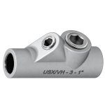 USX/VH